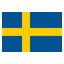 Swedish