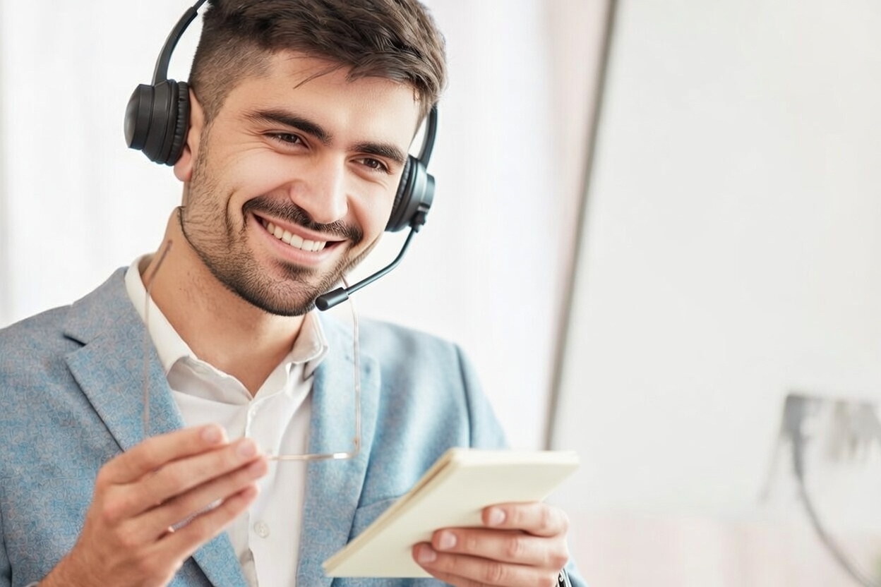 Ett kösystem bevisar sitt värde först efter leverans