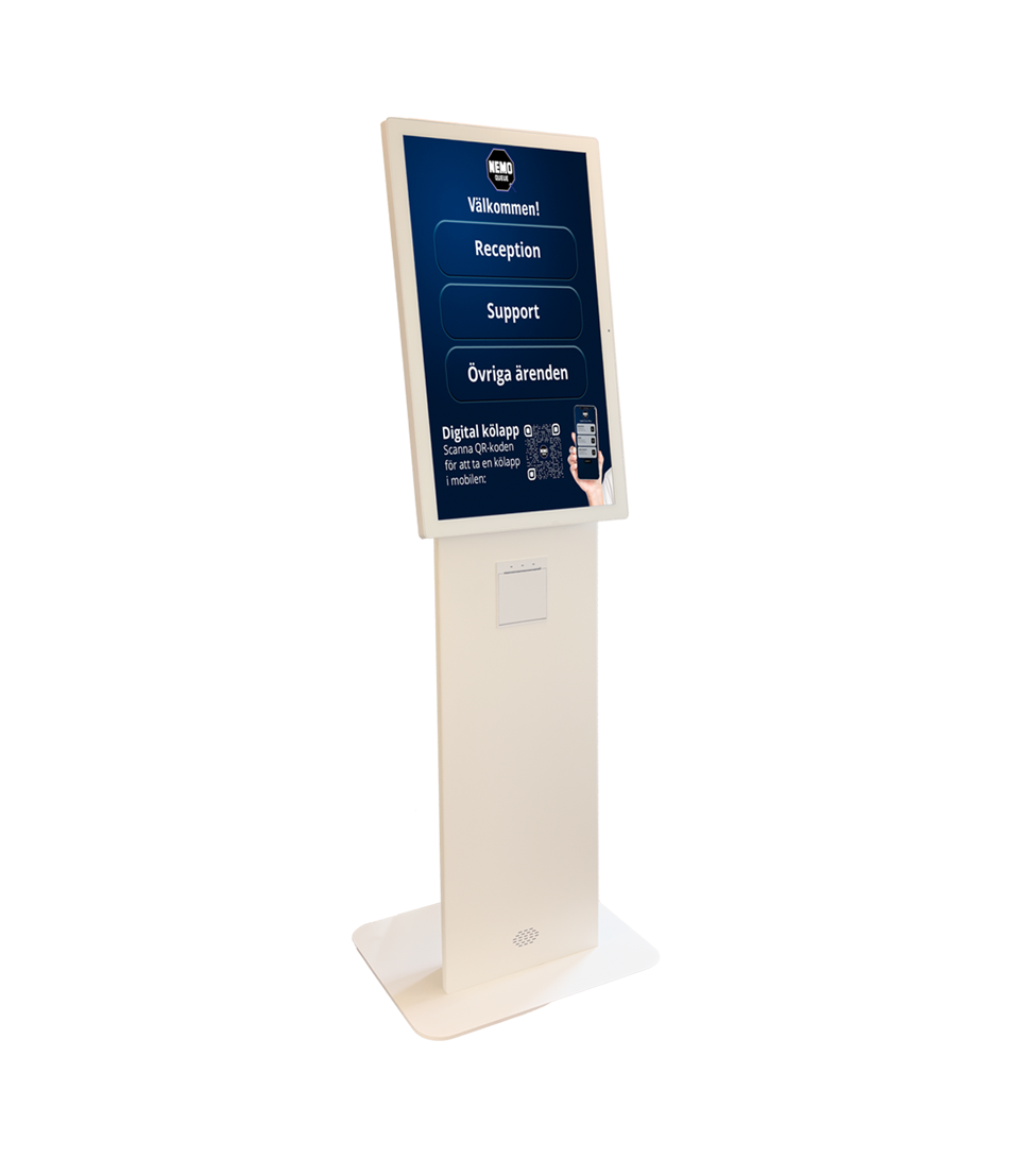 NQ-Tower Artikelnummer: 11096